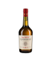 Roger Groult Calvados Pays D&#x27;Auge 8 yr Brandy 750ml