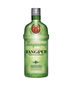 Tanqueray Rangpur