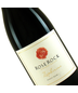 2021 Roserock by Domaine Drouhin Pinot Noir "Zephirine" Eola-Amity Hills, Willamette Valley, Oregon