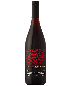 Apothic Pinot Noir &#8211; 750ML