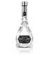 Torres Alta Luz Cristalino Brandy - 750ml - World Wine Liquors