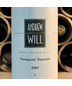 2005 Andrew Will, Horse Heaven Hills, Champoux Vineyard, Red