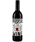 2018 House Wine Red