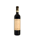 2016 Podere Sanlorenzo 'Bramante' Brunello di Montalcino, 750ml