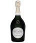 Laurent-Perrier Champagne Brut Nature Blanc De Blancs NV 750ml