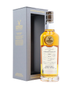 1994 Glenburgie - Connoisseurs Choice Single Cask #10081 28 year old Whisky