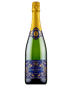 NV Andre Clouet Grande Reserve, Bouzy, Champagne, France (750ml)