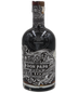 Don Papa Rum Aged 10 Years 750ml