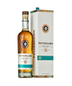 Fettercairn 18 Year Old Single Malt 700ml