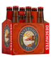 Deschutes Inversion IPA 6pk 12oz Btl