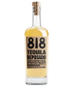 818 - Reposado Tequila 750ml