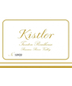 2021 Kistler Chardonnay Russian River Valley Trenton Roadhouse