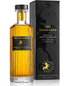 Sassenach - Blended Scotch Whisky (750ml)