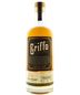 Griffo Whiskey Stony Point 750ml