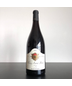 2021 Domaine Hubert Lignier Morey-Saint-Denis Trilogie Magnum 1.5L, Co