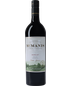 McManis Merlot