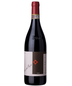 2019 Braida Barbera D'asti Bricco Della Bigotta 1.5Ltr