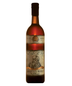 Comprar whisky de centeno Very Olde St Nick Cask Strength Harvest | Tienda de licores de calidad