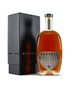 Barrell Craft Spirits Whiskey Aged 24 Years Finished in Oloroso Sherry and XO Armagnac Casks