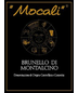 2018 Mocali - Brunello di Montalcino (750ml)