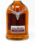 The Dalmore, Aged 12 Years, Single Malt Scotch Whiskey, 750ml