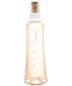 Voga Sparkling Rose Of Pinot Grigio Extra Dry NV (750ml)