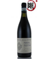 2022 Cheap Monte degli Angeli Monferrato Pinot Noir 750ml | Brooklyn NY