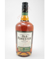 Old Forester Kentucky Straight Rye Whisky 750ml