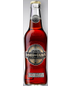 Innis & Gunn Rum Aged Oak Aged Beer
