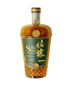 Sato Shiki 41 Year Old Single Grain Whisky