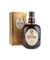 Old Parr 12 Years Blended Scotch Whisky 750 ML