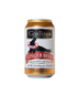 Goslings Ginger Beer (6 Pack, 12 Oz, Canned)