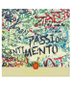 Pasqua Romeo and Juliet Passimento Bianco 750ml - Amsterwine Wine Pasqua Garganega Italy Veneto