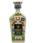 Chula Parranda Anejo Tequila Dia de los Muertos Edition (1 Liter)