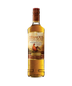 Famous Grouse Bourbon Cask Scotch 750ml