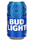 Bud Light 12pk cans