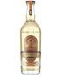 Buy Lagrimas Reposado Tequila | Quality Liquor Store