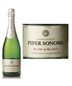 12 Bottle Case Piper Sonoma Blanc de Blancs NV w/ Shipping Included