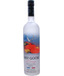 Grey Goose L'orange 750ml