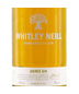 Whitley Neill - Quince Gin (750ml)