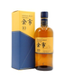 Nikka Yoichi - Single Malt Japanese 10 year old Whisky