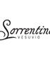 Sorrentino Lacryma Christi del Vesuvio Versacrum Rosso