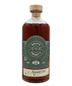 South County Distillers RYE