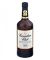 Canadian Club - Premium Extra Aged Blended Canadian Whisky (1.75L)