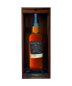 Heaven Hill 27 Year Barrel Proof Bourbon Whiskey