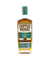 Copperworks Northwest Cask Finished Gin