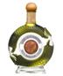 Comprar Tequila Dos Armadillos Plata | Tienda de licores de calidad
