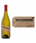 Woodwork California Chardonnay 2017