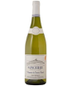 2022 Pierre Riffault - Domaine du Carroir Perrin Sancerre (750ml)