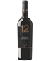 2021 Varvaglione 12 e Mezzo Primitivo del Salento